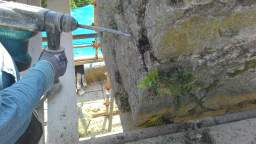 acastle
                          108720.jpg